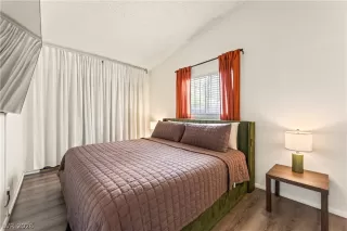 Photo #4: 2781449 Listing 