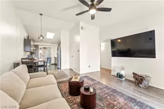 Photo #5: 2781449 Listing 