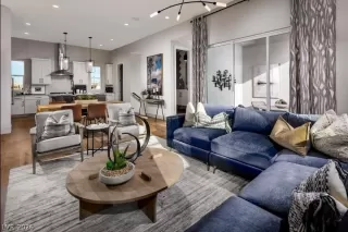 Photo #2: 2781454 Listing