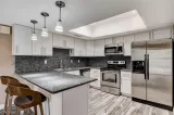 Primary Photo for MLS#: 2781458
