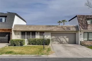 Photo #1: 2781458 Listing 