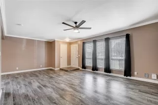 Photo #5: 2781458 Listing 