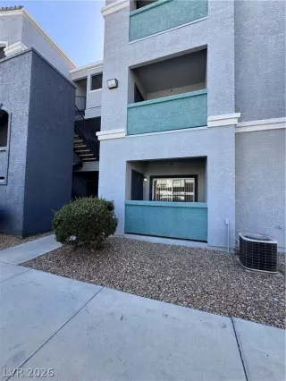 Primary Photo for MLS#: 2781461