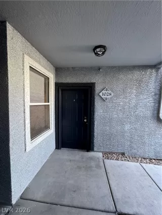 Photo #1: 2781461 Listing 