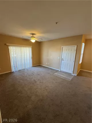 Photo #2: 2781461 Listing 