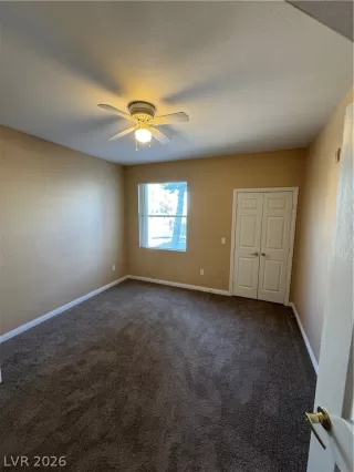 Photo #3: 2781461 Listing 