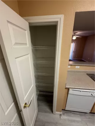 Photo #5: 2781461 Listing 