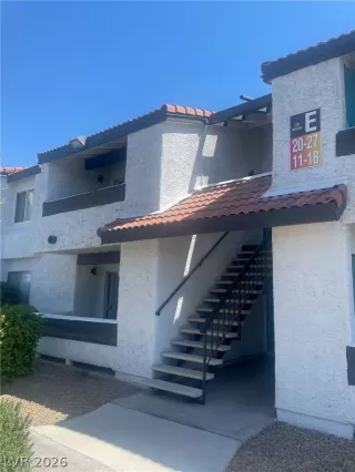 Primary Photo for MLS#: 2781462