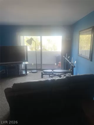 Photo #4: 2781462 Listing 