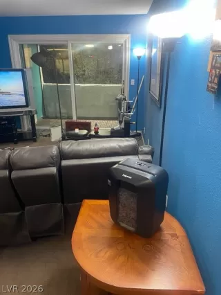 Photo #6: 2781462 Listing 