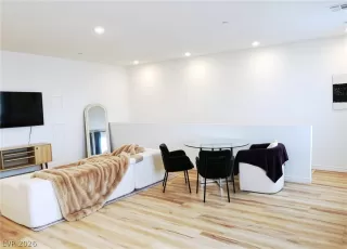 Photo #5: 2781479 Listing 
