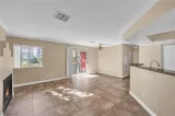Primary Photo for MLS#: 2781491
