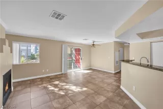 Primary Photo for MLS#: 2781491