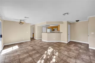 Photo #1: 2781491 Listing