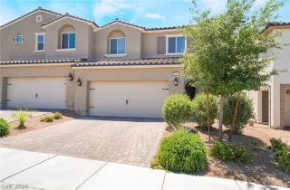 Photo #1: 2781497 Listing 