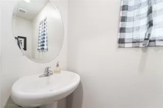 Photo #3: 2781497 Listing 