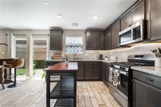 Photo #5: 2781497 Listing 