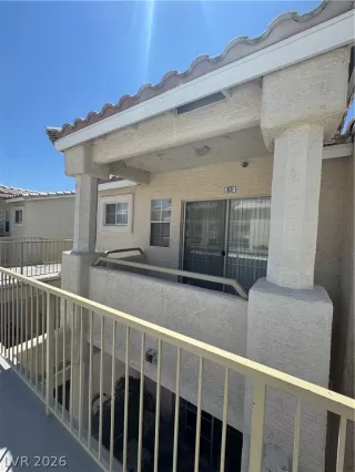 Primary Photo for MLS#: 2781506
