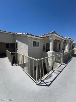 Photo #1: 2781506 Listing 