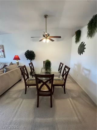 Photo #6: 2781506 Listing 