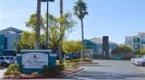 Primary Photo for MLS#: 2781521