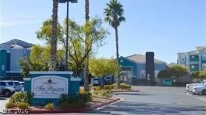 Primary Photo for MLS#: 2781521