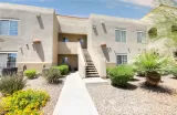 Primary Photo for MLS#: 2781526