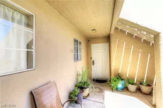 Photo #1: 2781526 Listing 