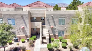 Photo #2: 2781526 Listing 