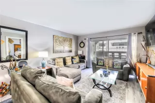 Photo #5: 2781526 Listing 