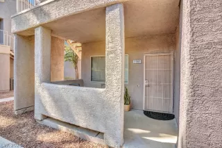 Photo #2: 2781529 Listing 
