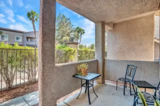 Photo #3: 2781529 Listing 