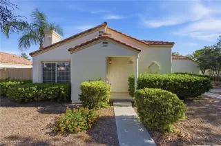 Photo #1: 2781548 Listing 