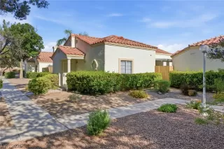 Photo #2: 2781548 Listing 