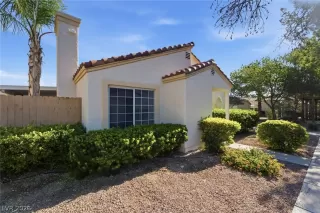 Photo #3: 2781548 Listing 