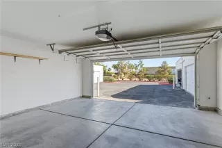 Photo #4: 2781548 Listing 
