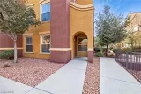 Primary Photo for MLS#: 2781550