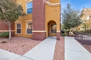 More Details about MLS # 2781550 : 3975 NORTH HUALAPAI WAY 156