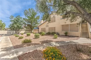 Photo #1: 2781553 Listing 
