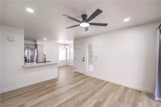 Photo #6: 2781553 Listing 