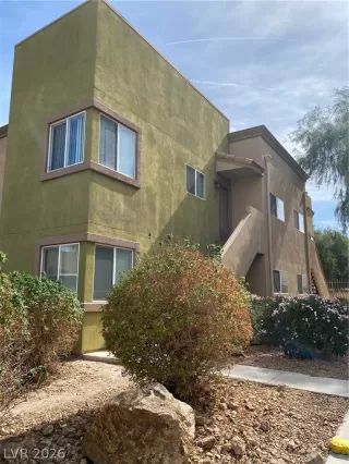 Primary Photo for MLS#: 2781554