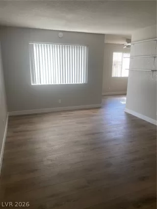 Photo #3: 2781554 Listing 