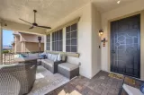 Primary Photo for MLS#: 2781569