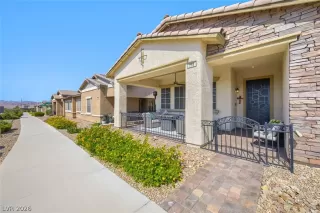 Photo #1: 2781569 Listing