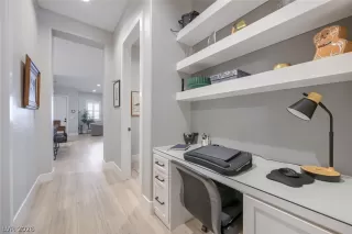 Photo #3: 2781569 Listing