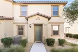 Primary Photo for MLS#: 2781589