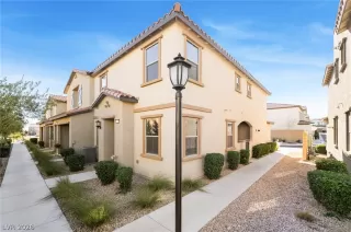 Photo #3: 2781589 Listing 