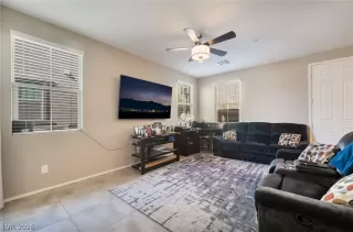Photo #5: 2781589 Listing 