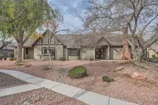Primary Photo for MLS#: 2781590