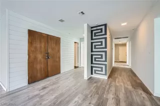Photo #1: 2781590 Listing 